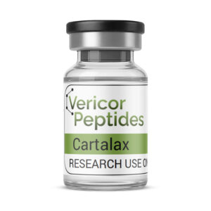 Cartalax 20mg