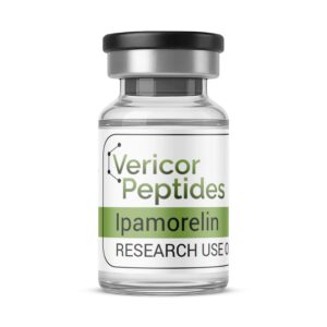 Ipamorelin