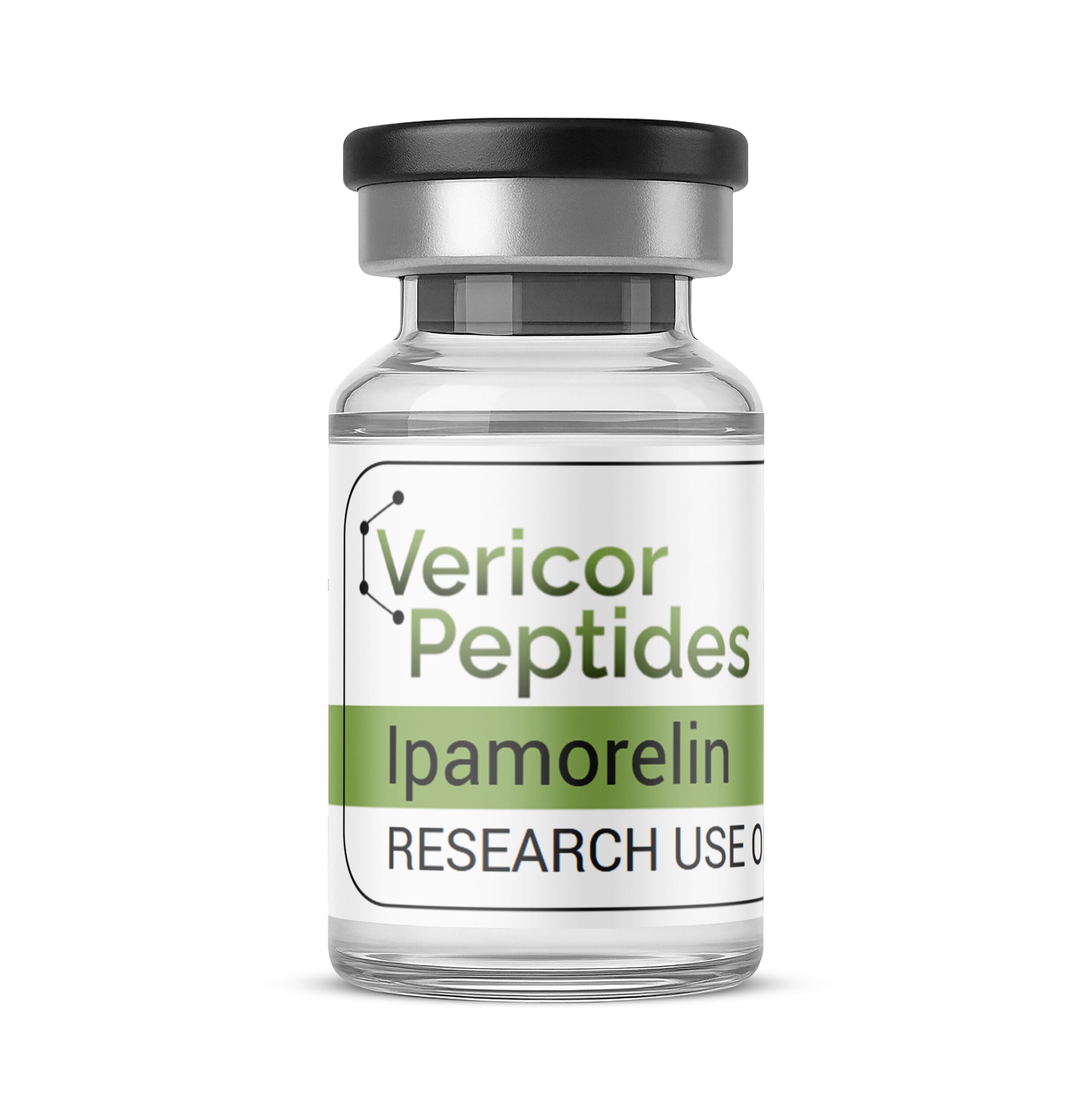 Ipamorelin